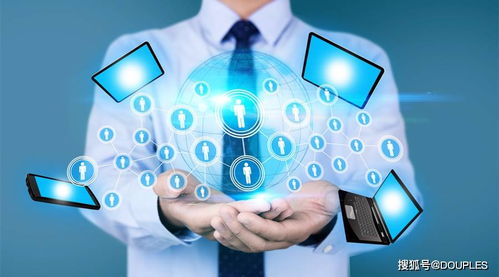 為什么IT人力外包服務(wù)大受企業(yè)歡迎？解析軟件外包服務(wù)的核心優(yōu)勢