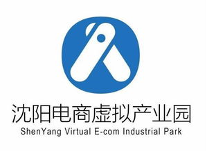 跨城發展指南 從沈陽注冊先免到北京技術咨詢落地全流程解讀